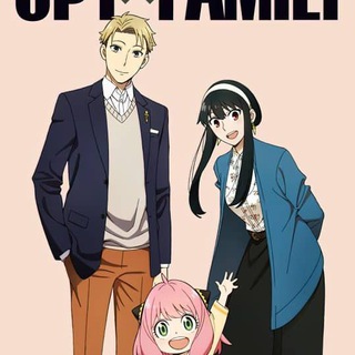 Anime🗣 quizz😈débats😁
