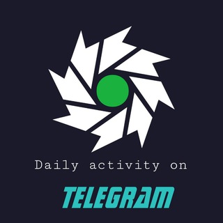 ☑️QAROO DHALOOTAA🔴 Telegram Group Link