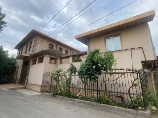Sotiladi Продается Участок Мирабад Махаля Байналминал 3 сотки