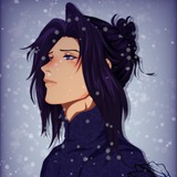 ~🔮Ведьмина Хижина🔮🔞~