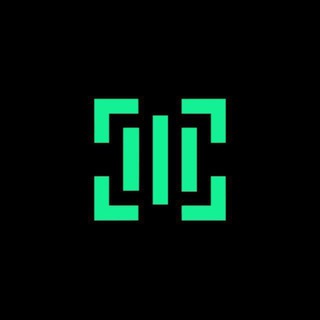 TokenScan Trending avatar