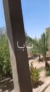 💢 ניסיונות לא מוצלחים ליירט את המל"ט האיראני בסוריה תוך כדי תנועה לעבר אחד הבסיסים האמריקאים באזור