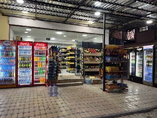 Срочно магазин бизнес сотилади . Dukon biznes sotiladi.
