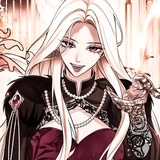 @̸ ` 💃🏼 𝐭i ąmō