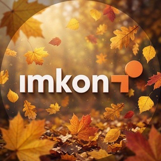 Telegram profile photo for Imkon Savdo Markazi (Bekobod)