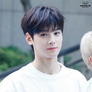 Korean_dramas_engsub Alchemy of souls / A business proposal/ Telegram Group Link