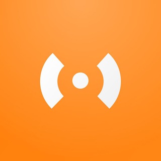 Telegram profile photo for єТривога