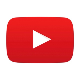 YouTube Продвижение Telegram Group Link