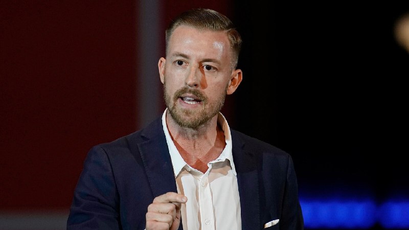 New standards for Oklahoma high school students promote misinformation about the 2020 election