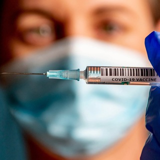 Für jeden den richtigen Impfstoff - Pfizer, BioNTech, Vaxzevria, Moderna, Johnson & Johnson, Sputnik V, AstraZeneca, Stöcker Telegram Group Link