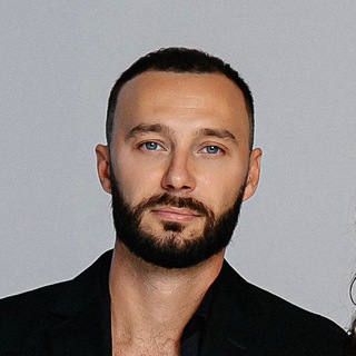 Telegram profile photo for Family Nord | про бизнес, маркетинг и многодетную семью