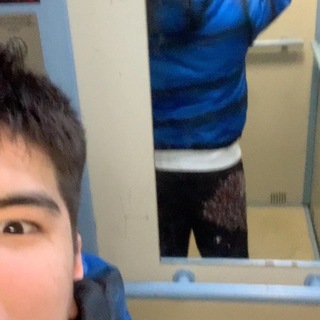 Bitcoin investing Telegram Group Link