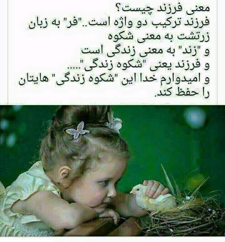 ذڪـر رۅزانـہ: 💌 پیامبر مهربانیها فرمودند «خانه