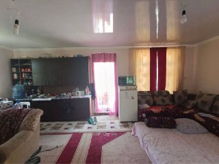 Dacha for sale, Navbahor settlement, 12 sotok