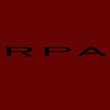 РАПИРА