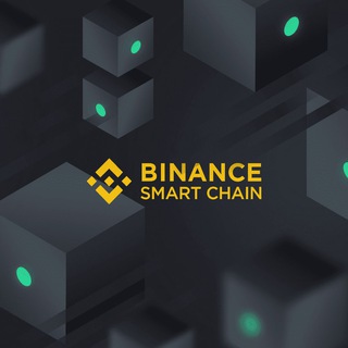 Luxembourg Binance Data [Binance Data Check] ws Active User Check