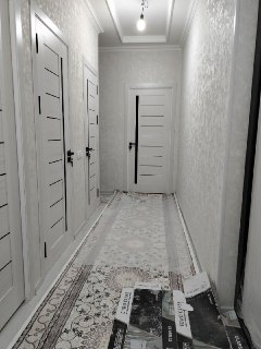 Аренда квартир люкс ремонт Своя. Маклерский нет