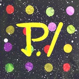 PLATONLINEART