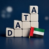 Data Engineer Jobs UAE