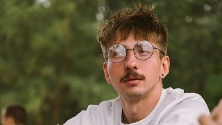 Бывшего активиста «Открытой России» в Польше приговорили к семи годам колонии по делу о работе на ФСБСуд в Польше приговорил российского оппозиционера Игоря Рогова к семи годам лишения свободы, а его жену Ирину — к трем годам. Обоих признали виновными в ра