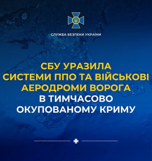 Lavrov added Russia will not stop along the current front line to begin negotiations on Ukraine.