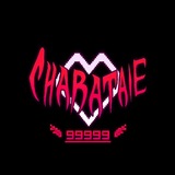 Charatale Catharsis