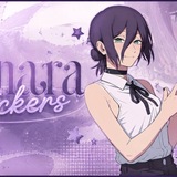 sayonara stickers