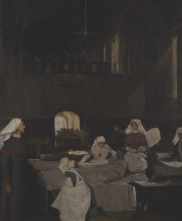 George Coates"First Australian wounded at Gallipoli"1921