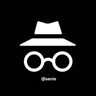 Telegram profile photo for 混剪抖音风裸舞系列