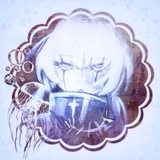 𓂀;- ꒰ °ℭ𝔥𝔞𝔯𝔬𝔫. 𝔅𝔩𝔬𝔤 𝔠𝔥𝔞𝔫𝔫𝔢𝔩. ꒱