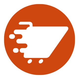 Telegram profile photo for Sconti Alimentari - Offerte per fare la Spesa Alimentare 🛒