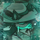 -> ᗩ 𝐩𝐥𝒂𝒄𝑒 ᵒᶠ 𝘧𝘶𝙩𝙞𝙡ɪᴛʏ. 🍃