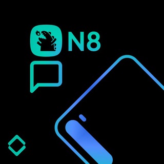 Redmi Note 8 | OFFICIAL Telegram Group Link