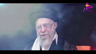 ALAhad TV - ערוץ אל אהד