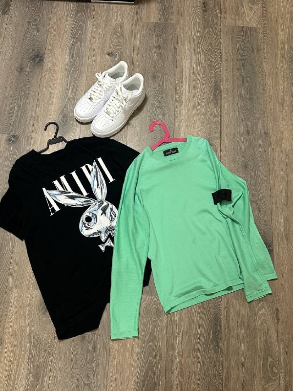 Image from a post by DANISA SHOP