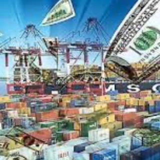 گروه بازرگانی و تجارت نوژن