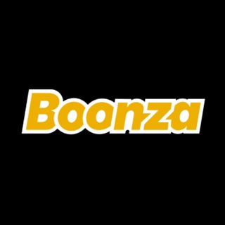 Telegram profile photo for BoonzaGames Community 🏆