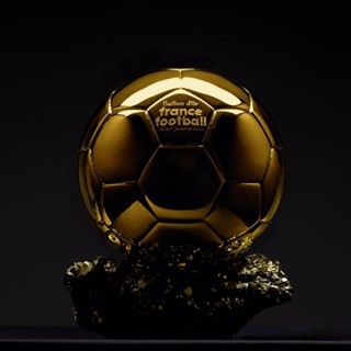 Telegram profile photo for World Football New's 🖥⚽️