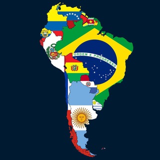 [Archive] ¿One-Way LA?_iranosic Telegram Group Link