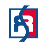РусРиск