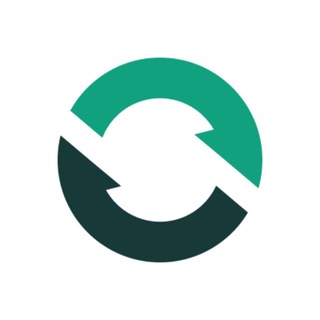 Swop.fi на русском Telegram channel profile photo
