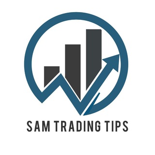 Trading with Sam
