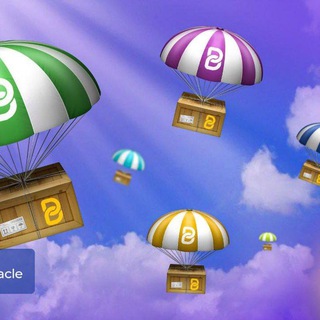 ✨Crypto Free Airdrop Advertising Group🔥💃🕺 Telegram Group Link