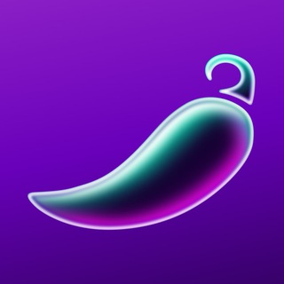 Telegram profile photo for Cheelee Community