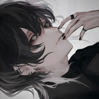 Telegram profile photo for Ломаем character.ai | c.ai | Чарактер