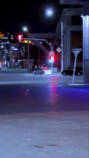 https://t.me/bmw_mpower_club