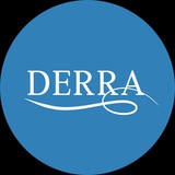 DERRA.Права
