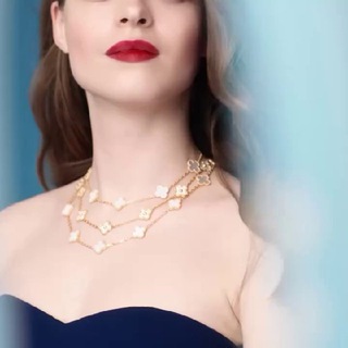 Maqsud TILLA lady_gold_shaxnoza