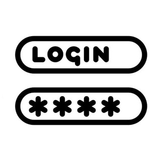 Password Manager / PasswordWizard logo