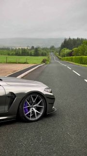BMW M Powerhttps://t.me/bmw_mpower_club#bmw #mpower #bmwmpower #bmwworld #bmwmpo